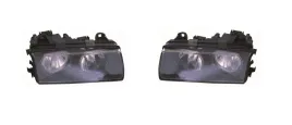 reflektory-bmw-3-e36-1990-1999-komplet-depo