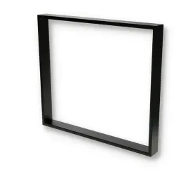 noga-do-stolu-biurka-metalowa-kwadro-loft-80x71-czarna-industrial