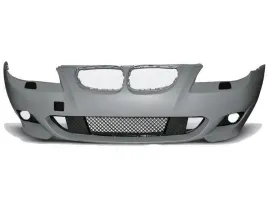 zderzak-bmw-e60-07-03-10-zderzak-m-pakiet