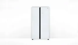lodowka-dwudrzwiowa-mpm-mpm-427-sbs-05-nl