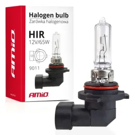 zarowka-halogenowa-hir-9011-12v-55w-amio-01126