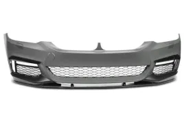 bodykit-g30-17-20-m-performance-sra-rear-pdc