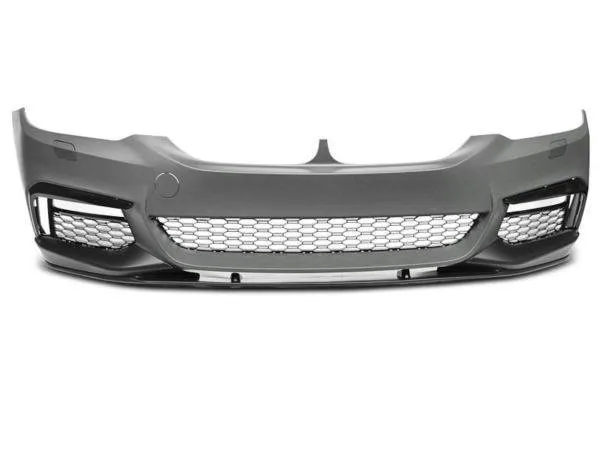 bodykit-g30-17-20-m-performance-sra-rear-pdc-stan-nowy