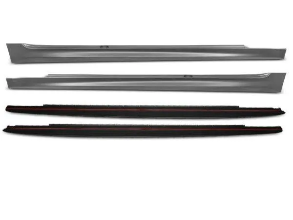 bodykit-g30-17-20-m-performance-sra-rear-pdc-strona-zabudowy-przod