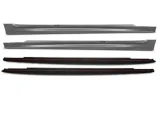 bodykit-g30-17-20-m-performance-sra-rear-pdc-strona-zabudowy-przod