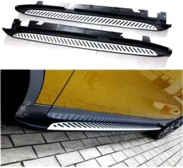 stopnie-progowe-bmw-x2-f39-2018-2021