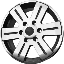 felgi-16-6x130-mercedes-sprinter-vw-crafter-bus