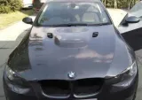 maska-aluminiowa-bmw-e92-e93-06-10-tylko-m3