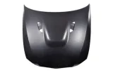 maska-aluminiowa-bmw-e92-e93-06-10-tylko-m3-producent-czesci-mm