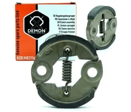 sprzeglo-odsrodkowe-demon-m83116-do-kosy-spalinowej