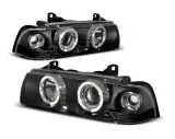 reflektory-lampy-przednie-bmw-e36-ringi-coupe-cabr