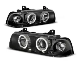 reflektory-lampy-przednie-bmw-e36-ringi-coupe-cabr