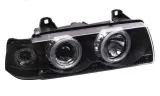 reflektory-lampy-przednie-bmw-e36-ringi-coupe-cabr-stan-nowy