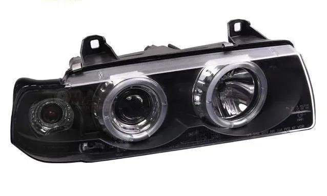 reflektory-lampy-przednie-bmw-e36-ringi-coupe-cabr