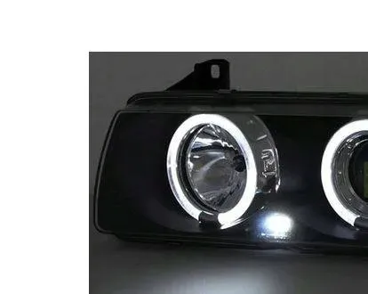 reflektory-lampy-przednie-bmw-e36-ringi-coupe-cabr-producent-czesci-depo