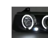 reflektory-lampy-przednie-bmw-e36-ringi-coupe-cabr-producent-czesci-depo