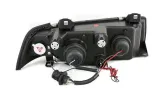 reflektory-lampy-przednie-bmw-e36-ringi-coupe-cabr-typ-samochodu-samochody-osobowe