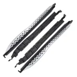 stopnie-progowe-mercedes-glc-x254-c254-2022-