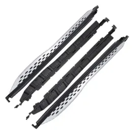 stopnie-progowe-mercedes-glc-x254-c254-2022-