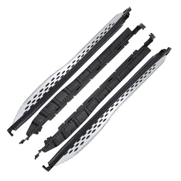 stopnie-progowe-mercedes-glc-x254-c254-2022-stan-nowy