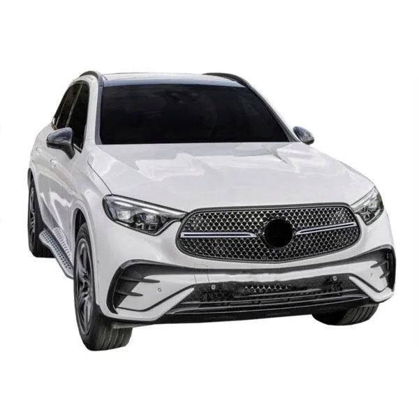 stopnie-progowe-mercedes-glc-x254-c254-2022-