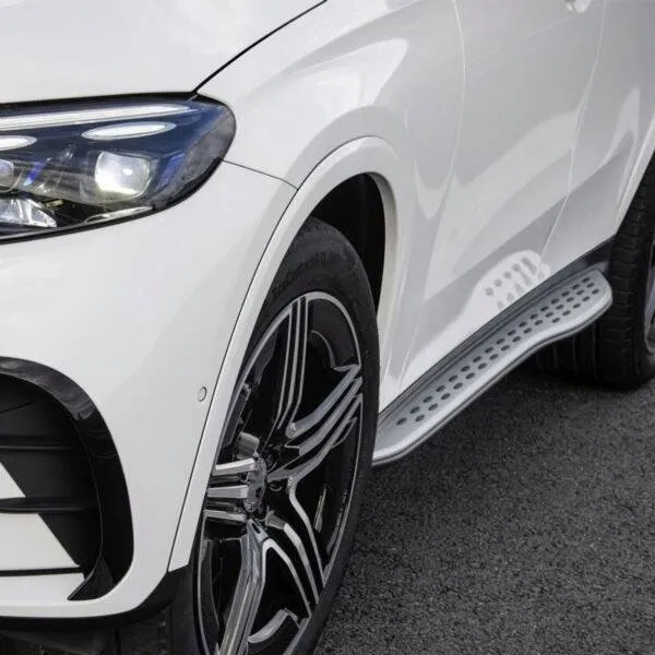 stopnie-progowe-mercedes-glc-x254-c254-2022-producent-czesci-gordon