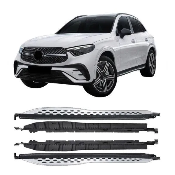 stopnie-progowe-mercedes-glc-x254-c254-2022-