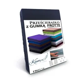 przescieradlo-frotte-z-gumka-90x210-mix-kolor