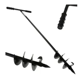 reczny-swider-do-gleby-110mm-geko-g66511-swider-reczny-do-gleby-110mm