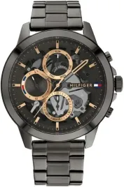zegarek-tommy-hilfiger-1710479-meski-dedykacja