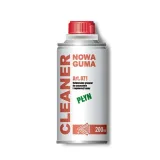 cleaner-nowa-guma-200-ml