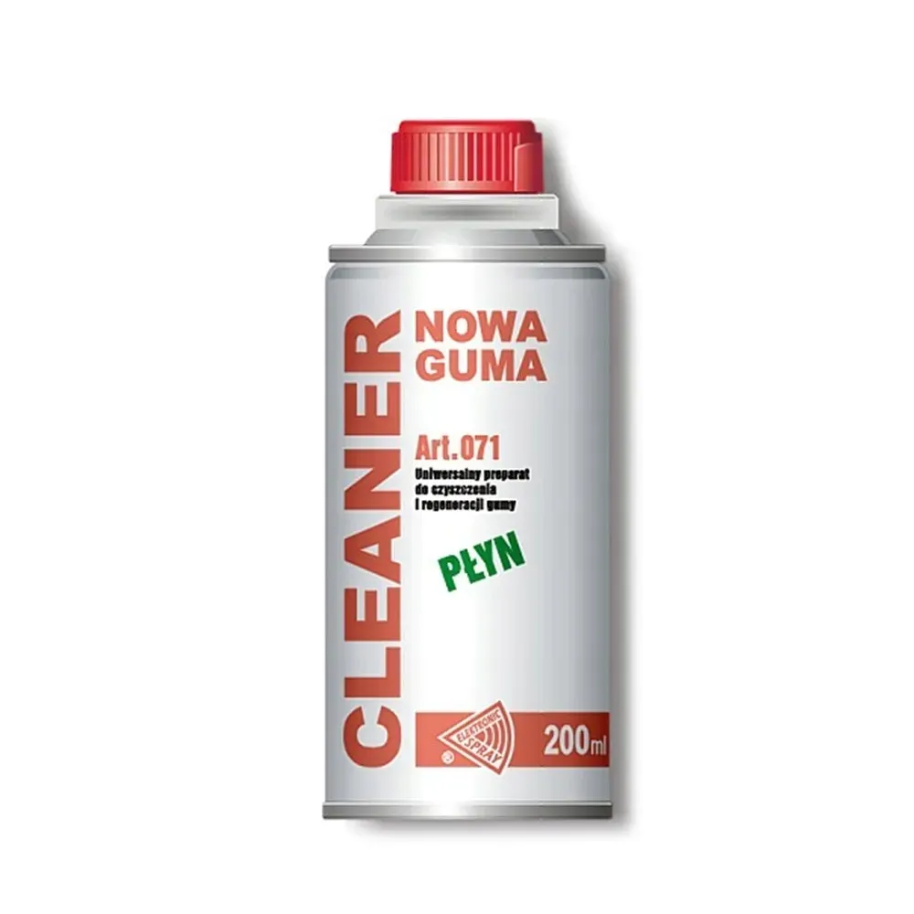 cleaner-nowa-guma-200-ml