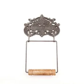 uchwyt-loftowy-na-papier-toaletowy-toilet-zdobiony