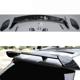 spoiler-dachowy-mercedes-w176-12-18-look-a45
