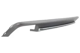 dyfuzor-tylny-audi-a6-4g-10-14-s6-design