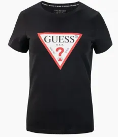 koszulka-damska-t-shirt-guess-ss-cn-original-tee-biala-bawelniana-z-logo-s