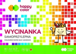 happy-color-blok-wycinanka-samoprzylepna-a4-8-arkuszy