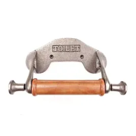 uchwyt-na-papier-toaletowy-toilet-retro