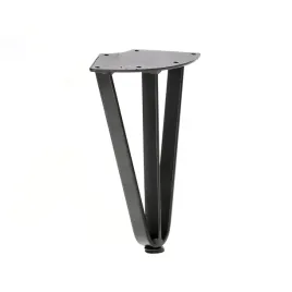 noga-meblowe-metalowa-hairpin-3-20cm-czarna