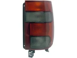 depo-665-1907r-ld-ue-lampa-tylna