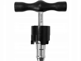 kalibrator-z-gratownikiem-do-rur-pex-25-26-yato