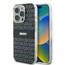 oryginalne-etui-dkny-repeat-texture-pattern-with-stripe-dkhmp16xhrhsek-do-i