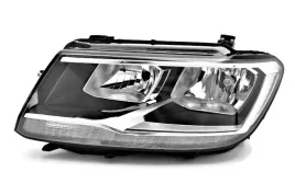 vw-volkswagen-tiguan-16-reflektor-lewy-depo