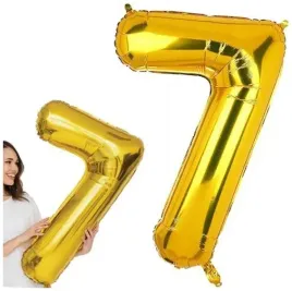 balon-foliowy-urodziny-imprezy-cyfra-hel-siedem-siodemka-7-zloty-duzy-100cm