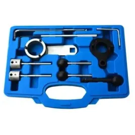 blokada-rozrzadu-vw-audi-seat-1-4-1-6-2-0-tdi-cr-kd10088