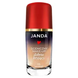 janda-make-up-05-naturalny-pelne-krycie-naturalny-efekt-makijaz