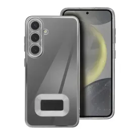 futeral-glam-do-samsung-s25-ultra-srebrny