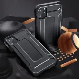 futeral-armor-do-iphone-8-czarny-material-tworzywo-sztuczne