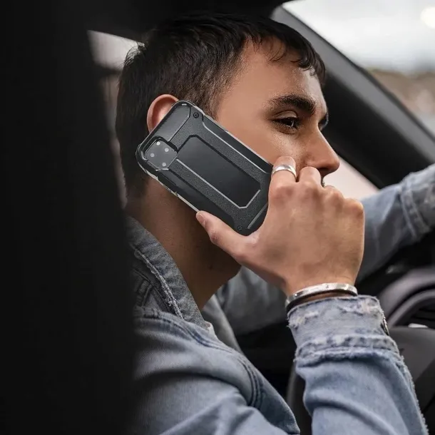 futeral-armor-do-iphone-8-czarny-funkcje-pochlanianie-wstrzasow