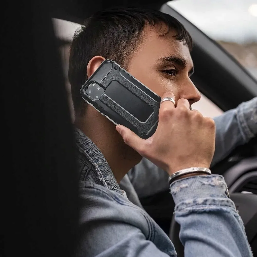 futeral-armor-do-iphone-8-czarny